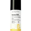 Novexpert Omega Ultra-Nourishing SOS Mask 50ml