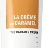 Novexpert Pro-Melanin Caramel Cream Ivory 30ml