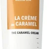 Novexpert Pro-Melanin Caramel Cream Gold 30ml