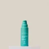 Novexpert Trio-Zinc Booster Serum 30ml