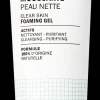 Novexpert Trio-Zinc Clear Skin Foaming Jelly 150ml