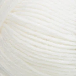 Novita lanka 7 Veljestä 100 g valkoinen 011