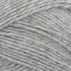 Novita lanka 7 Veljestä 100 g kivi 043