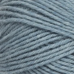Novita lanka 7 Veljestä 100 g jää 014