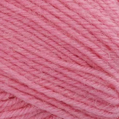Novita Lanka 7 Veljestä 100 g karamelli 510