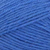 Novita lanka 7 Veljestä 100 g lobelia 136