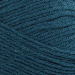 Novita lanka 7 Veljestä 100 g lumous 185