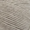 Novita lanka 7 Veljestä 100 g hiekka 060