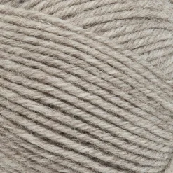 Novita lanka 7 Veljestä 100 g hiekka 060