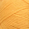 Novita lanka 7 Veljestä 100g auringonkukka 268