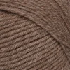 Novita lanka 7 Veljestä 100g metsäsieni 068
