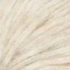Novita lanka Aino 50 g inspiration 6081