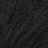 Novita lanka Aino 50 g shadow 0991