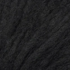 Novita lanka Aino 50 g shadow 0991