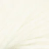 Novita lanka Aino 50 g swan 0081