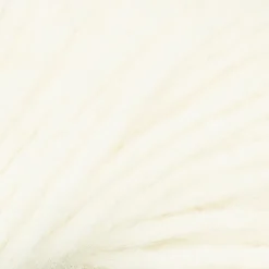 Novita lanka Aino 50 g swan 0081