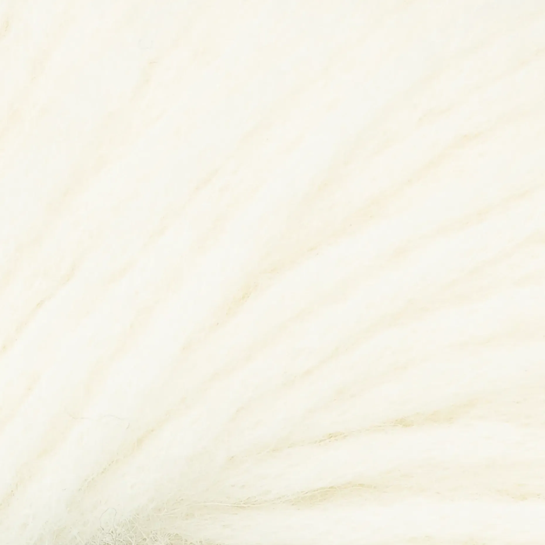 Novita lanka Aino 50 g swan 0081