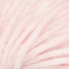 Novita lanka Aino 50 g tinge 5061