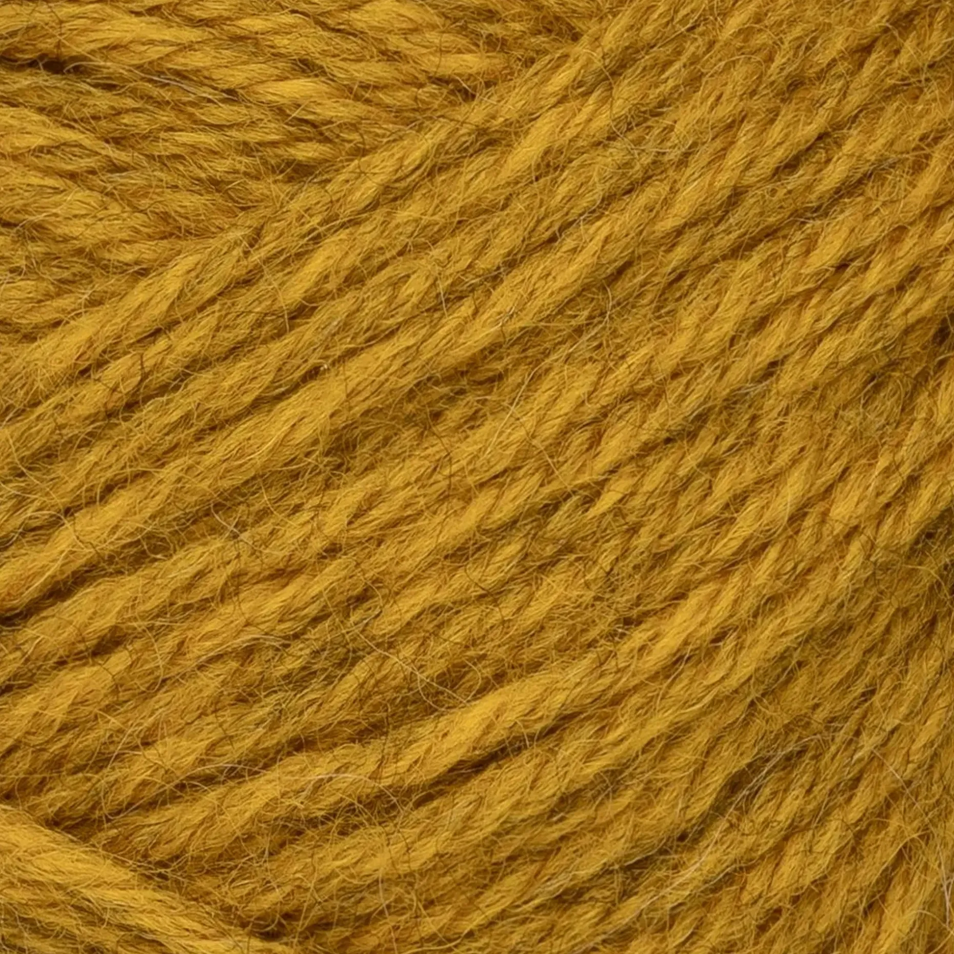 Novita lanka Arctic Wool Aran 100 g tikli 261