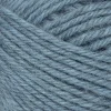 Novita lanka Arctic Wool Aran 100 g ikijää124