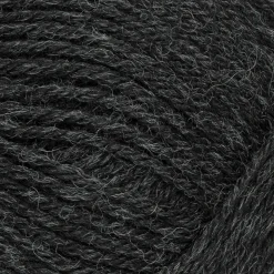 Novita lanka Arctic Wool Aran 100 g ukkonen 089