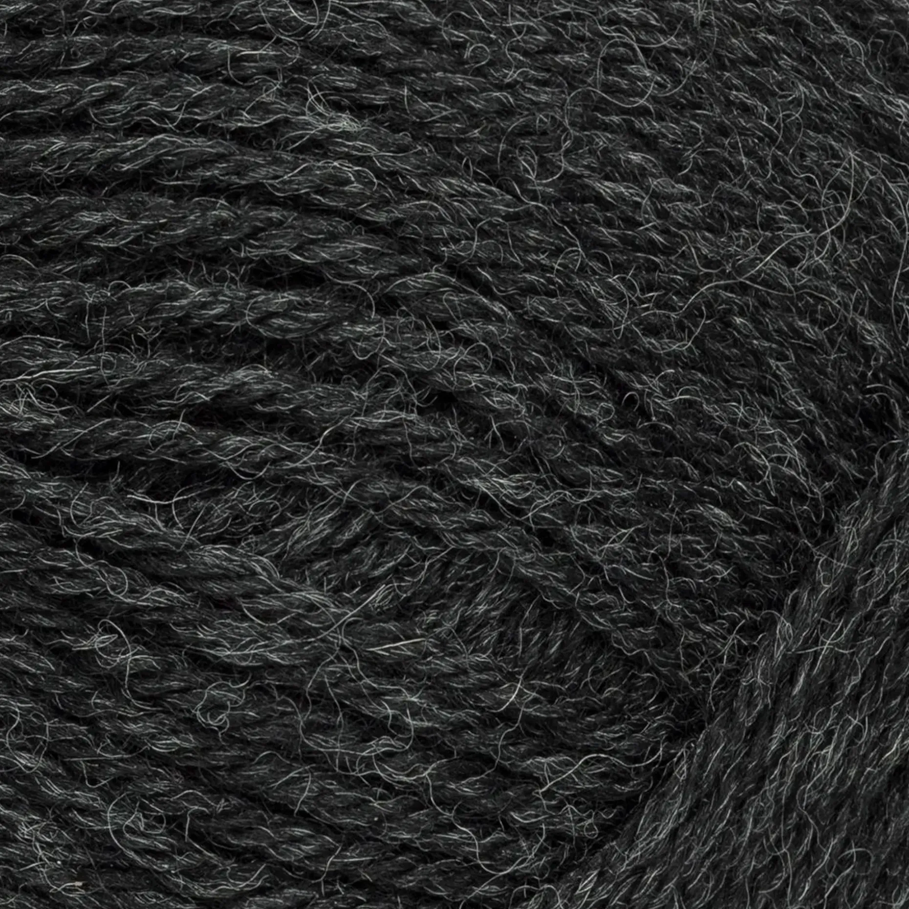 Novita lanka Arctic Wool Aran 100 g ukkonen 089