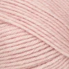 Novita lanka Arctic Wool Aran 100 g routa 542