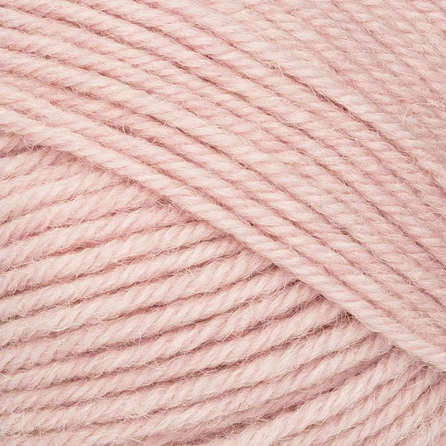 Novita lanka Arctic Wool Aran 100 g routa 542
