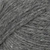 Novita lanka Arctic Wool Aran 100 g vuono 451