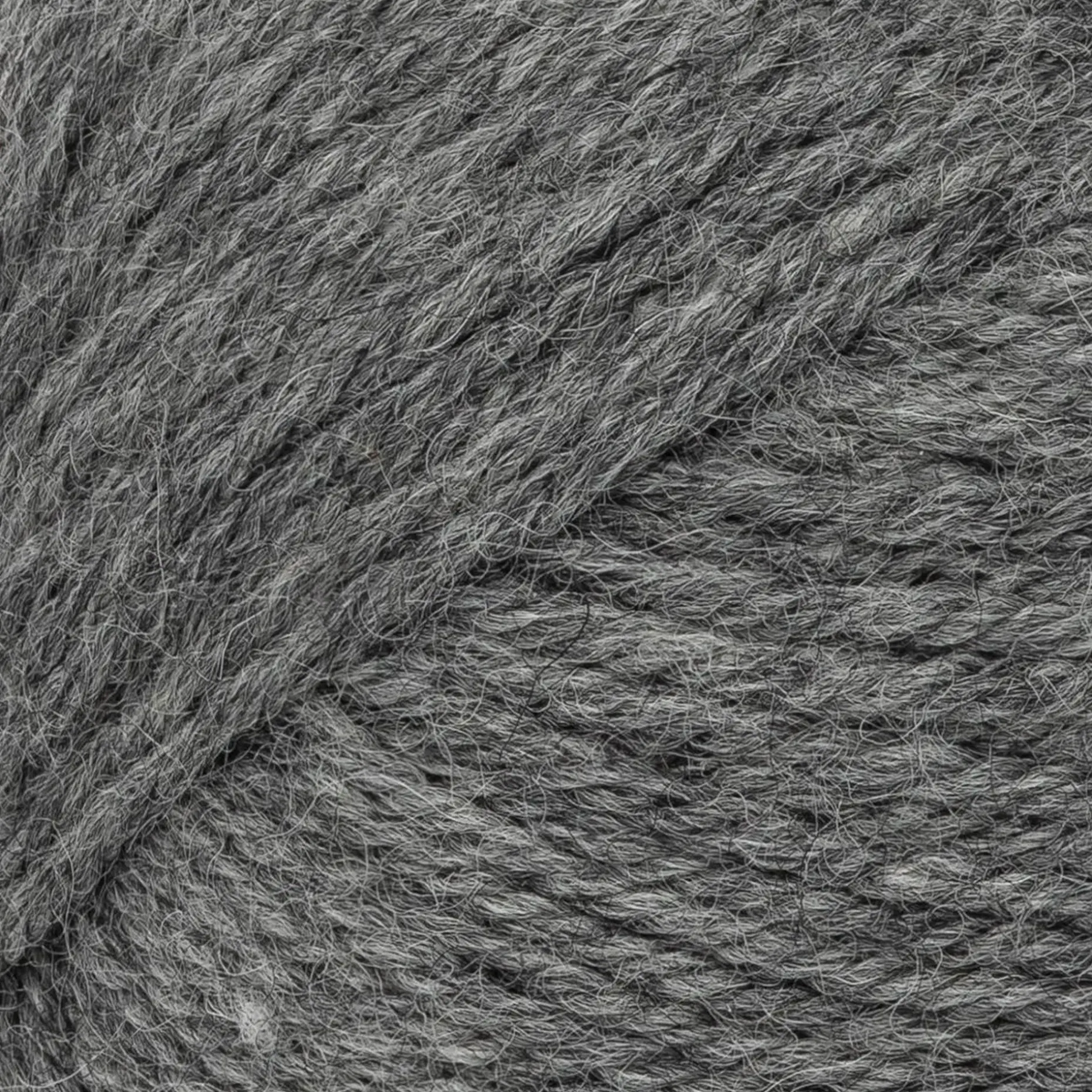 Novita lanka Arctic Wool Aran 100 g vuono 451