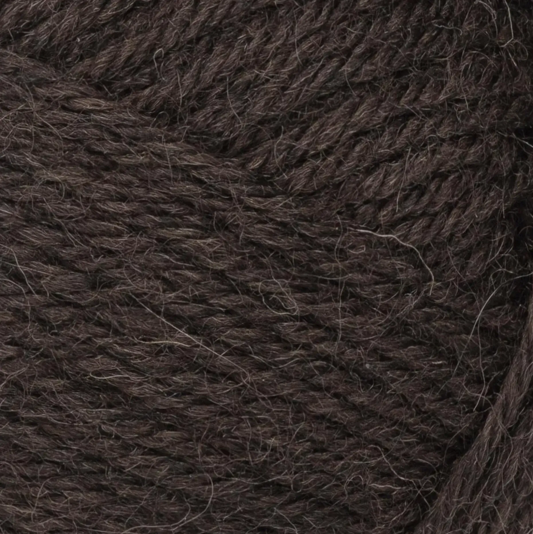 Novita lanka Arctic Wool Aran 100 g metso 687