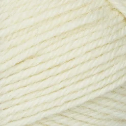 Novita lanka Arctic Wool Aran 100 g tuisku 025
