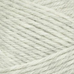 Novita lanka Arctic Wool Aran 100 g tuulenvire 443