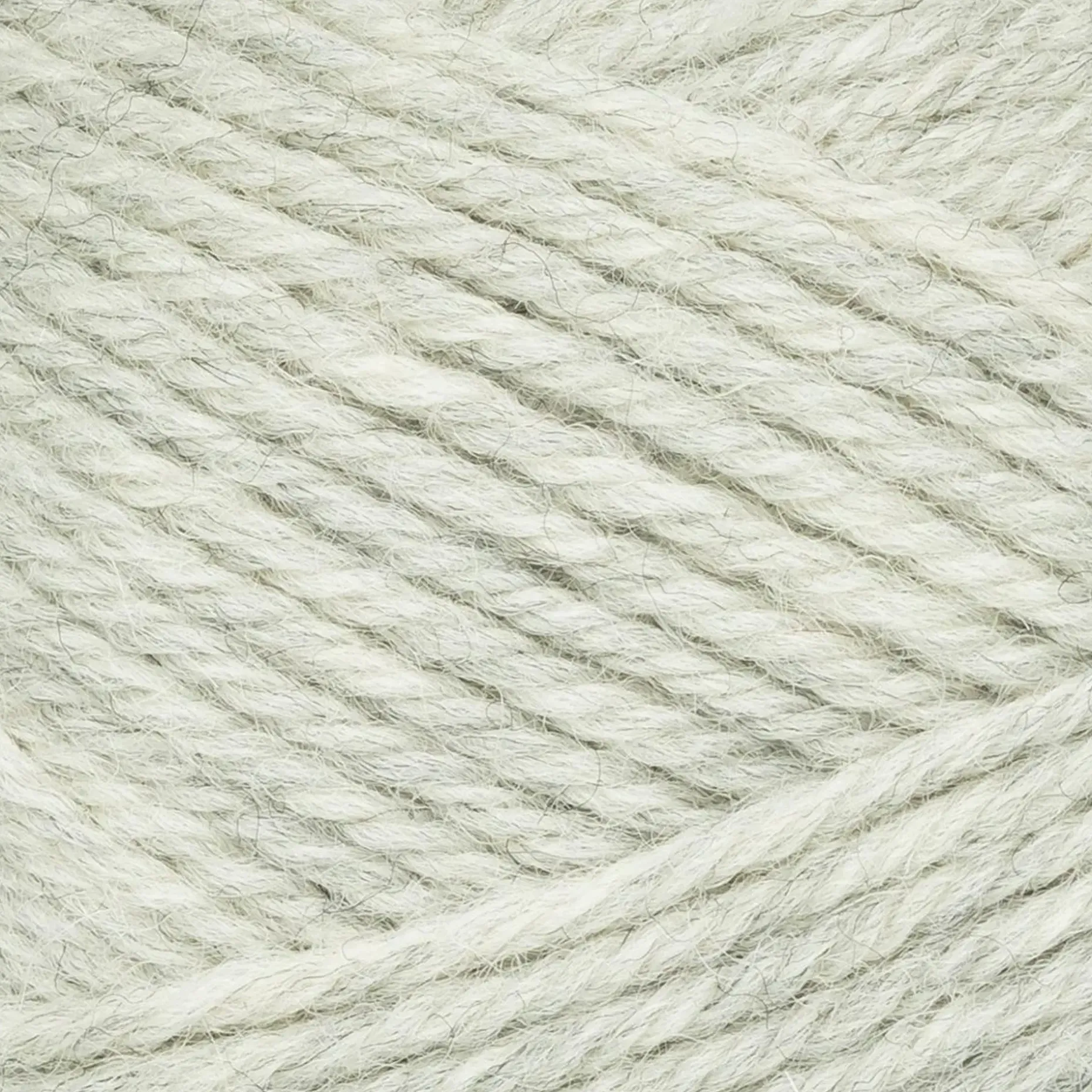 Novita lanka Arctic Wool Aran 100 g tuulenvire 443
