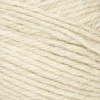 Novita lanka Arctic Wool Aran 100 g poro 631