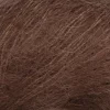 Novita lanka Edith 25 g burn 6371