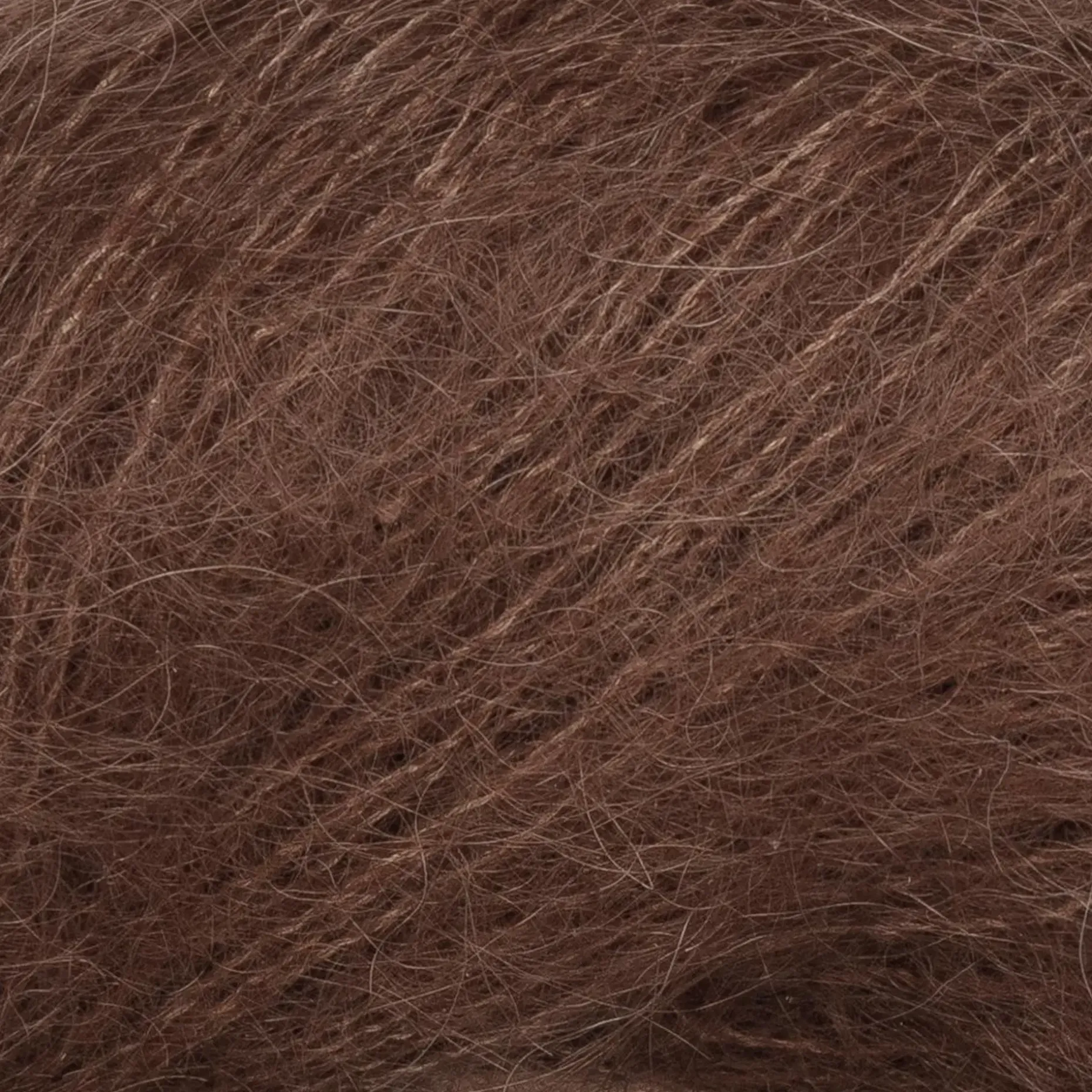 Novita lanka Edith 25 g burn 6371