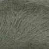 Novita lanka Edith 25 g grove 3761
