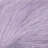 Novita lanka Edith 25 g halo 7041