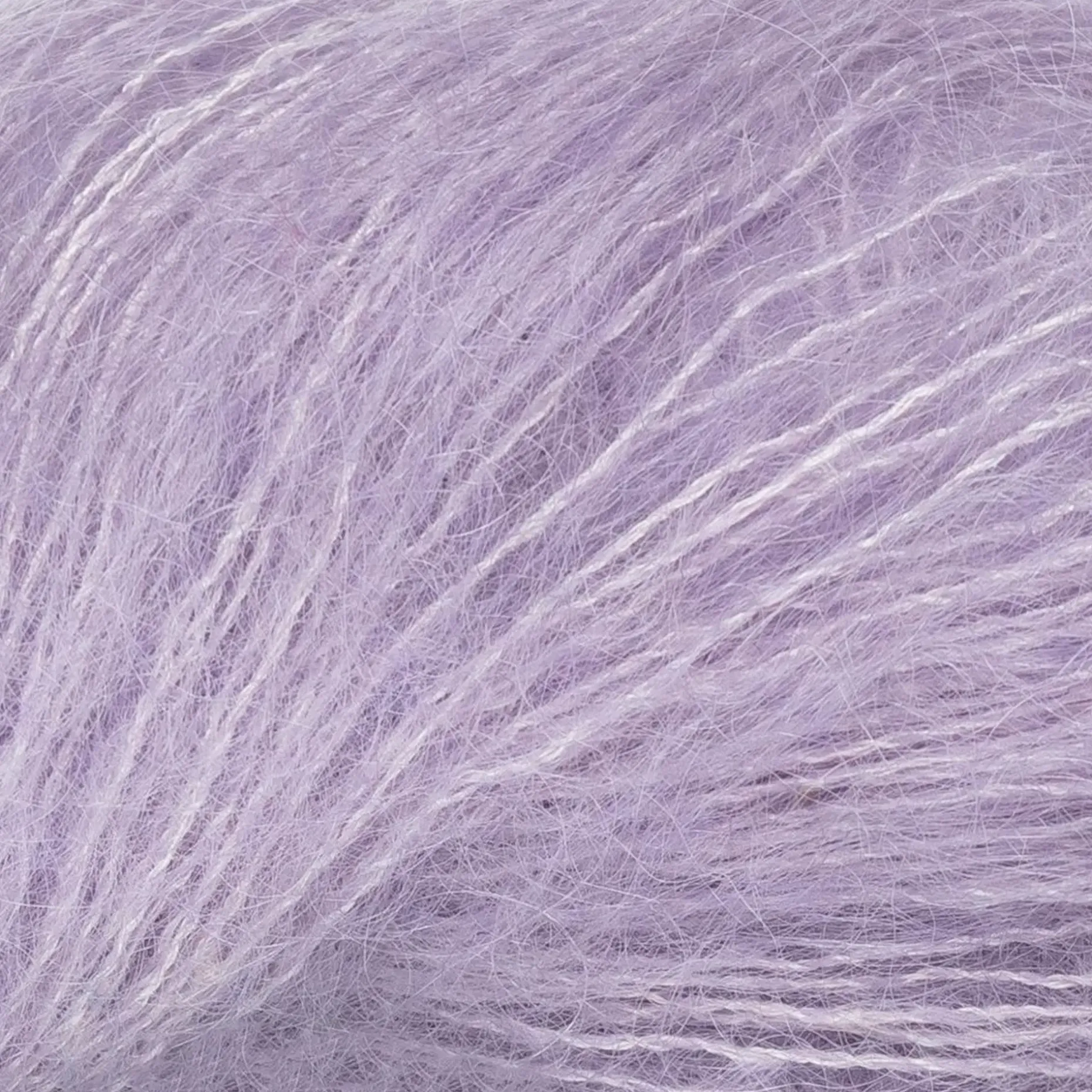 Novita lanka Edith 25 g halo 7041