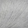 Novita lanka Edith 25 g moment 0411