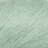 Novita lanka Edith 25 g poet 3061