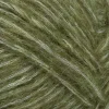 Novita lanka Halaus 50 g halo 340