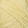 Novita lanka Halaus 50 g huima 2701