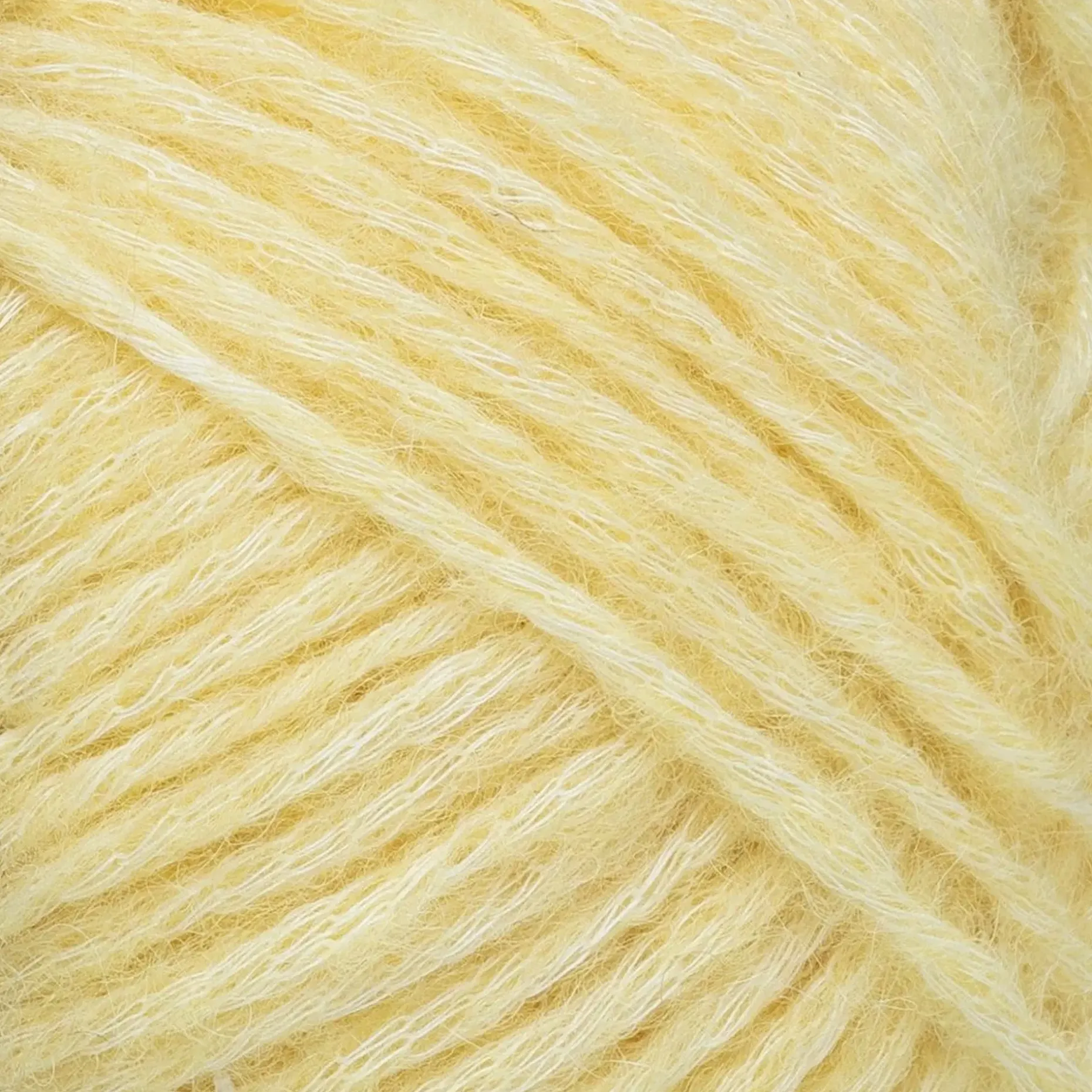 Novita lanka Halaus 50 g huima 2701