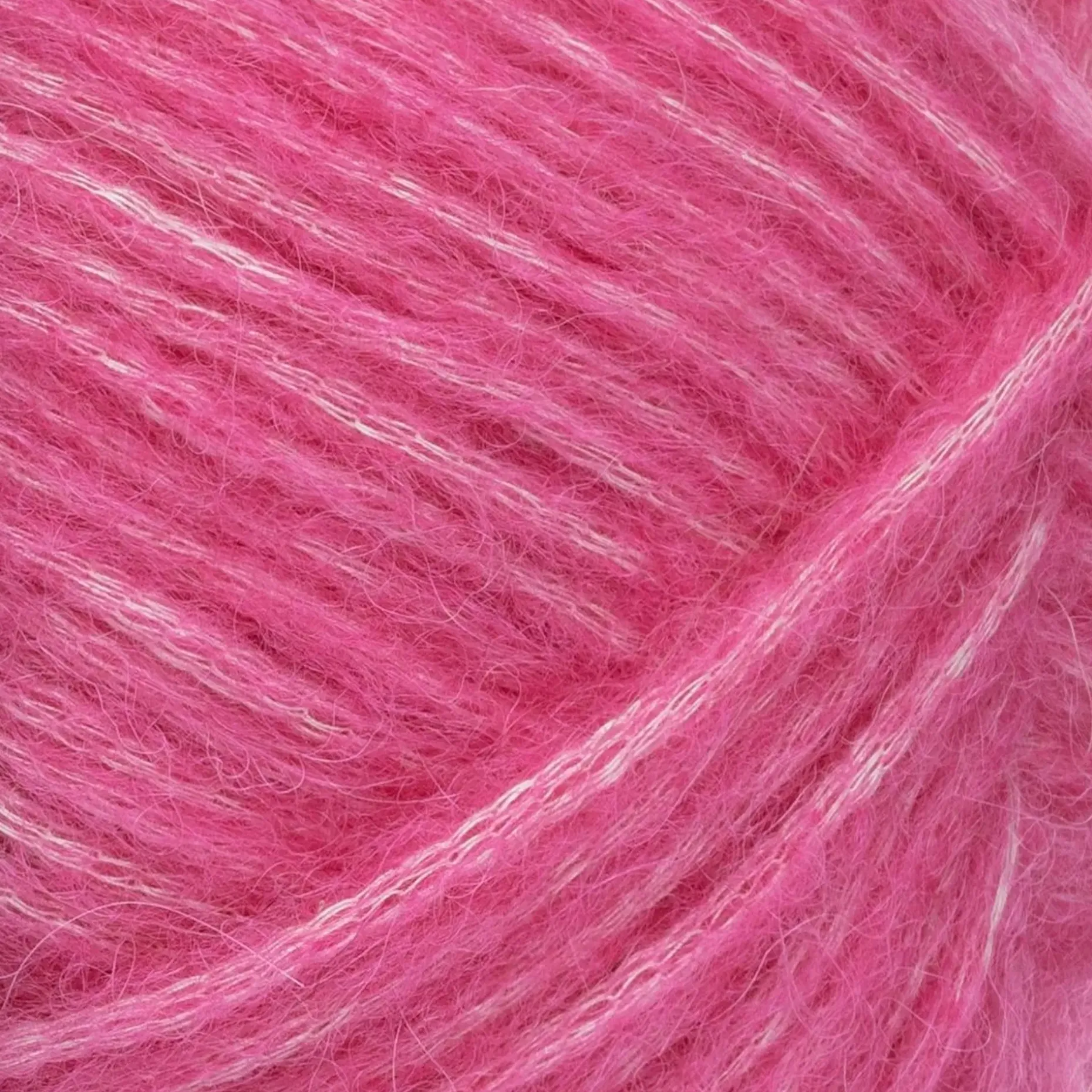 Novita lanka Halaus 50 g ihana 5301