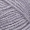 Novita lanka Halaus 50 g rauha 7101