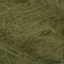 Novita lanka Hehku 50g sammal 306
