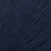 Novita lanka Helene 50 g abyss 1781