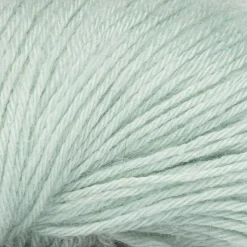 Novita lanka Helene 50 g bridge 3001
